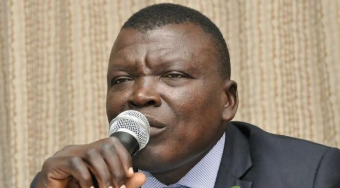 Région du Bounkani/ DOROPO : Quand l’or mine le respect républicain