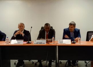 Football Féminin : Abidjan accueille le 14 mars prochain la finale de la Coupe de la Ligue Française