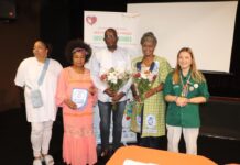 Restitution du projet « Saveurs Solidaires »: l’éducation culinaire au service du dialogue interculturel entre la Côte d’Ivoire et la France