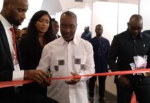 Côte d’Ivoire/ Développement Durable : Le SISE 2025 pour faire de la Salubrité un réflexe citoyen