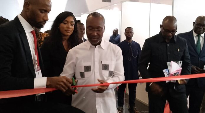 Côte d’Ivoire/ Développement Durable : Le SISE 2025 pour faire de la Salubrité un réflexe citoyen