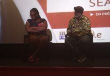 Frantz Fanon ressuscité à l’écran : un film signé Jean-Claude Barny pour marquer les 100 ans de son existence