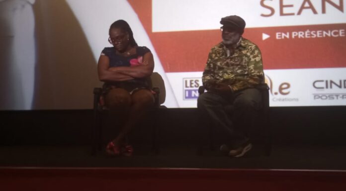 Frantz Fanon ressuscité à l’écran : un film signé Jean-Claude Barny pour marquer les 100 ans de son existence