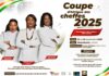 Coupe d’Afrique & Moyen Orient des Cheffes Maroc 2025/Trois cheffes ivoiriennes s’engagent pour une victoire historique en gastronomie
