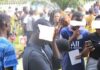 Côte d’Ivoire / Baccalauréat 2025 : Un taux de réussite national de 40,15 %, en hausse de 5,98 points par rapport à 2024 (34,17 %)