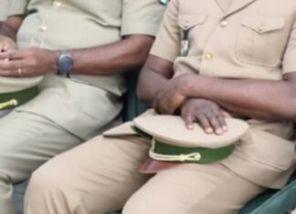 Côte d’Ivoire / Concours professionnels : 84 agents des douanes condamnés à six mois de prison ferme