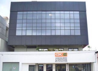 Côte d’Ivoire/Présidentielle 2025 : Le dépôt du cautionnement de 50 millions FCFA ouvert à la Caisse des Dépôts et Consignations du 25 juillet au 26 août prochain