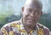 Côte d’Ivoire Décès /L’ex-DG de la RTI Brou Amessan Pierre est décédé