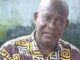 Côte d’Ivoire Décès /L’ex-DG de la RTI Brou Amessan Pierre est décédé