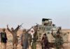Mali : L’ONG Human Rights Watch (HRW) accuse l’armée et Wagner de dizaines d’exécutions sommaires