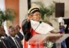 Côte d’Ivoire /Présidentielle d’octobre 2025 : Le Conseil constitutionnel confirme une liste provisoire de 60 candidatures et leur accorde 72h pour les réclamations ou observations