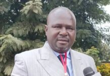 Côte d’Ivoire / Election à la présidence de la DIPA-CI : Fofana Boffra élu pour un mandat de 3 ans