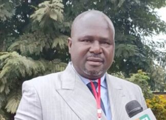 Côte d’Ivoire / Election à la présidence de la DIPA-CI : Fofana Boffra élu pour un mandat de 3 ans