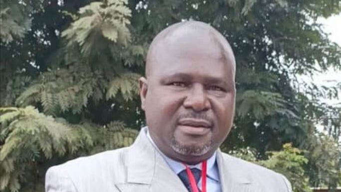 Côte d’Ivoire / Election à la présidence de la DIPA-CI : Fofana Boffra élu pour un mandat de 3 ans