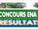 Côte d’Ivoire / ENA : Les résultats d’admissibilité des cycles moyen supérieur et moyen seront publiés le lundi 18 août 2025