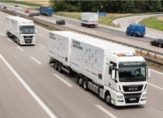 Bouaké, la renaissance d’une ville au cœur de la Côte d’Ivoire : cap sur les festivités de l’an 65 de l’indépendance