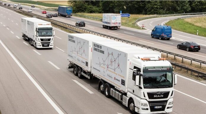Bouaké, la renaissance d’une ville au cœur de la Côte d’Ivoire : cap sur les festivités de l’an 65 de l’indépendance