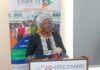 Mariam Jacqueline Dao Gabala plébiscitée à la présidence du Caucus National des Femmes Entrepreneures de Côte d’Ivoire
