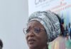 Présidence du CANFE-CI / Mariam Dao Gabala trace la voie d’un entrepreneuriat féminin fort et solidaire