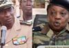 Au Mali, une vague d’arrestations au sein de l’armée
