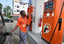 Côte d’Ivoire : Les prix du gasoil et du super sans plomb baissent de 25 FCFA