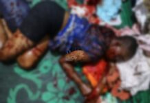 Côte d’ivoire / Drame : Tra Lou Grâce, une élève infirmière poignardée à mort par son compagnon