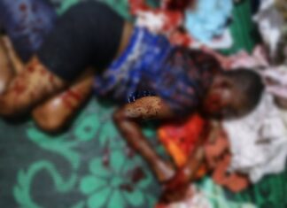 Côte d’ivoire / Drame : Tra Lou Grâce, une élève infirmière poignardée à mort par son compagnon