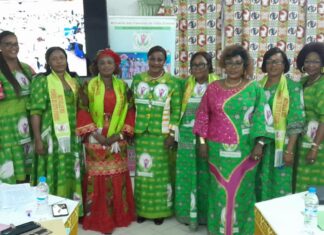 MUFEMCI dévoile sa matrice d’activités 2025-2026 / Cap sur l’autonomisation et l’innovation