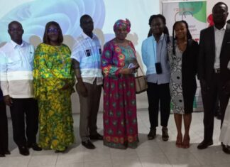 11é édition de la journée mondiale du cœur/Des experts mobilisés pour améliorer la santé cardiovasculaire