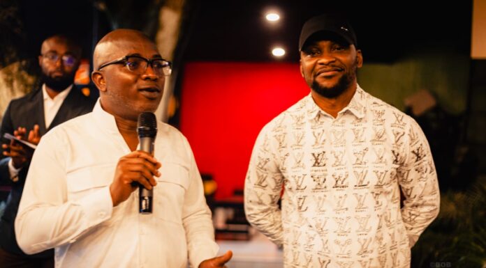 Accès à l’éducation /Le PAC mobilise les cœurs pour l’éducation des enfants