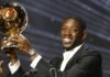 Football / Ballon d’or 2025 : Ousmane Dembélé devient le sixième joueur français à remporter le trophée