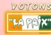 Côte d’Ivoire / Présidentielle 2025 : La période de la campagne électorale fixée du 10 au 23 octobre