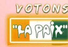 Côte d’Ivoire / Présidentielle 2025 : La période de la campagne électorale fixée du 10 au 23 octobre