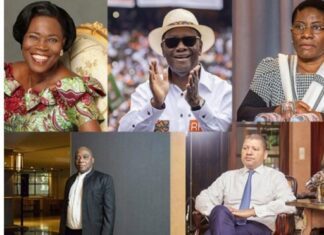 Présidentielle 2025 : Amnesty International met les droits humains au centre du débat en Côte d’Ivoire