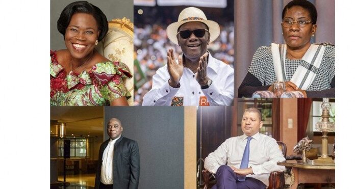 Présidentielle 2025 : Amnesty International met les droits humains au centre du débat en Côte d’Ivoire