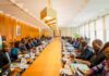 Côte d’Ivoire /Communiqué du Conseil des ministres du mercredi 1er octobre 2025