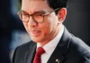 Madagascar : Le président Rajoelina assure être parti « dans un endroit sûr, après une tentative de meurtre »