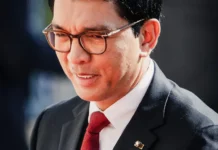 Madagascar : Le président Rajoelina assure être parti « dans un endroit sûr, après une tentative de meurtre »