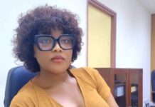 Communiqué Officiel du Réseau International des Femmes Fonctionnaires, Épouses et Mères de Côte d’Ivoire suite aux féminicides enregistrés ces derniers mois