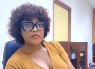 Communiqué Officiel du Réseau International des Femmes Fonctionnaires, Épouses et Mères de Côte d’Ivoire suite aux féminicides enregistrés ces derniers mois