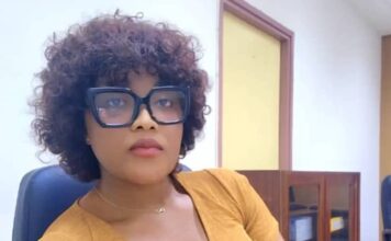 Communiqué Officiel du Réseau International des Femmes Fonctionnaires, Épouses et Mères de Côte d’Ivoire suite aux féminicides enregistrés ces derniers mois