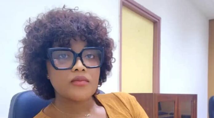 Communiqué Officiel du Réseau International des Femmes Fonctionnaires, Épouses et Mères de Côte d’Ivoire suite aux féminicides enregistrés ces derniers mois