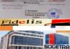 Secteur financier ivoirien/ allégations de violation du secret bancaire : FIDELIS Finance au cœur d’un litige avec répercussions potentielles