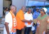 Présidentielle en CI/ Région du Cavally : Les populations de Zagné et Taï promettent une victoire éclatante au candidat Alassane Ouattara