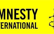 Amnesty International/ Côte d’Ivoire: »Les autorités doivent arrêter de réprimer les manifestations pacifiques à l’approche de l’élection présidentielle »