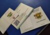 Côte d’Ivoire : La CEI prolonge le retrait des cartes d’électeur jusqu’au 22 octobre 2025