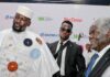 Inauguration du minerai de fer de Simandou en Guinée/ Beugré Mambé : “La Côte d’Ivoire veut bâtir un modèle économique autour de ses minerais”