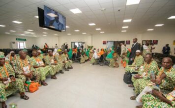 Côte d’Ivoire / Hadj 2026 : Le Commissariat ouvre les inscriptions pour les séjours réduits de 17, 18 et 20 jours
