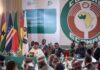 68ème Sommet de la CEDEAO : Les chefs d’Etats Ouest-africains réaffirment leur opposition aux putschs militaires