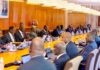 Côte D’Ivoire / Communiqué du Conseil des ministres du mercredi 3 décembre 2025